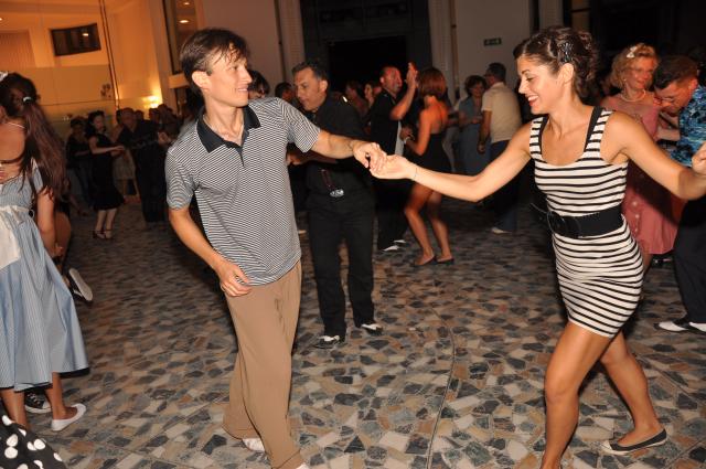 min 2010 08 07 rotonda 203